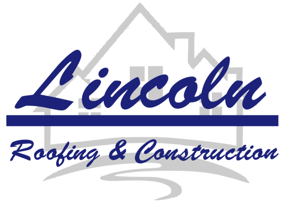 Lincoln Roofing and construction